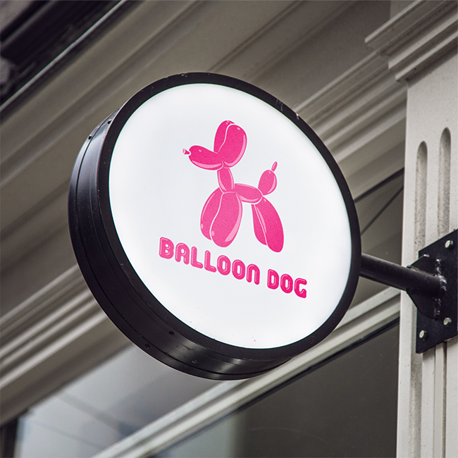 Balloon+Dog.png