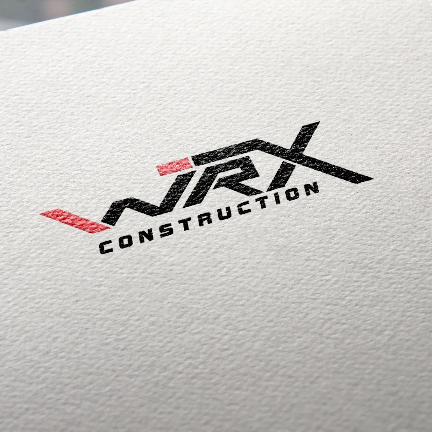 WRX+logo+mockup.jpg