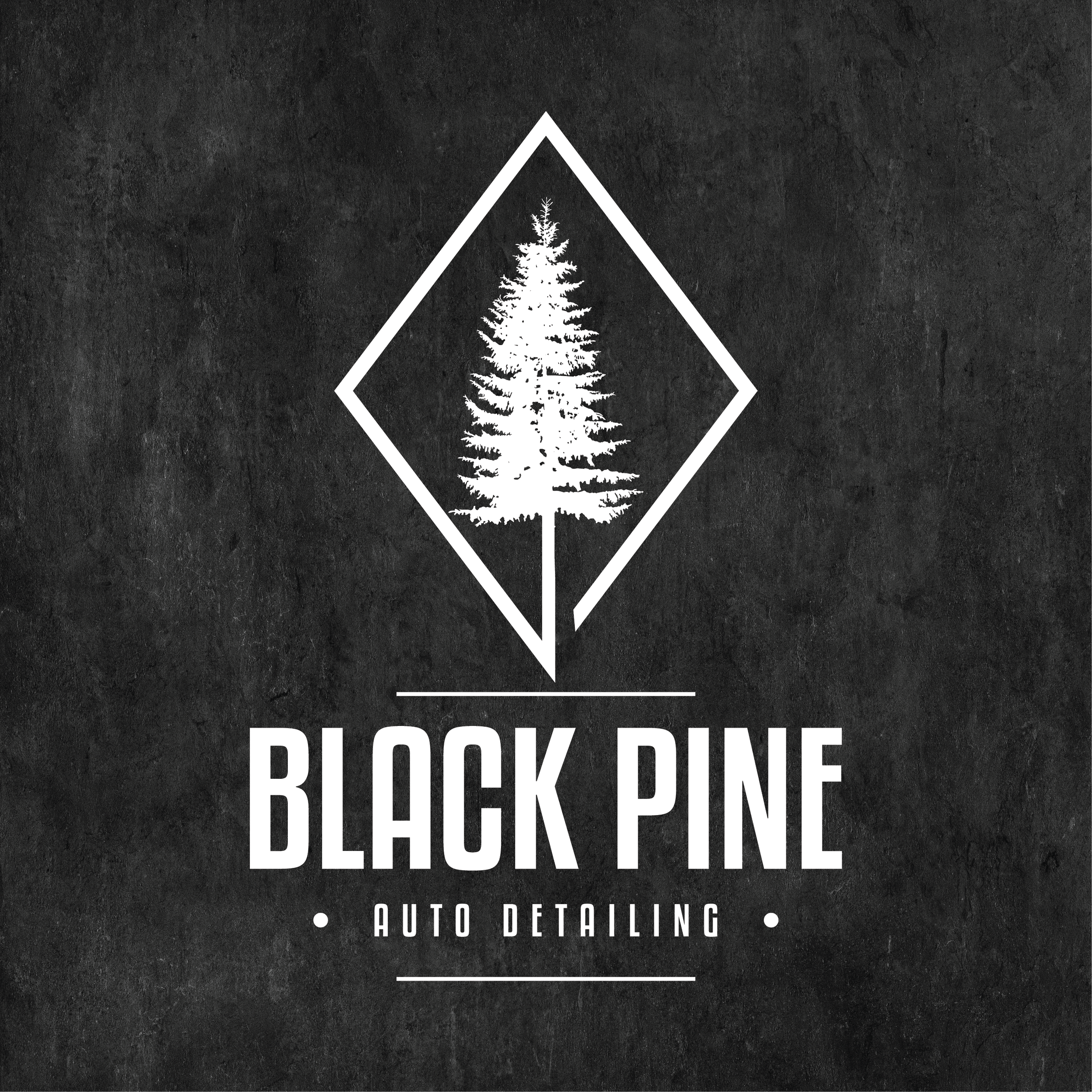 Black+Pine.png