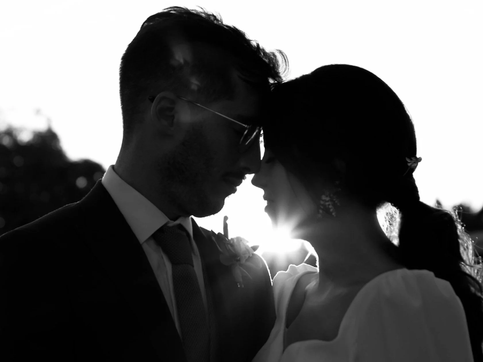 Casamento Rita e Luís