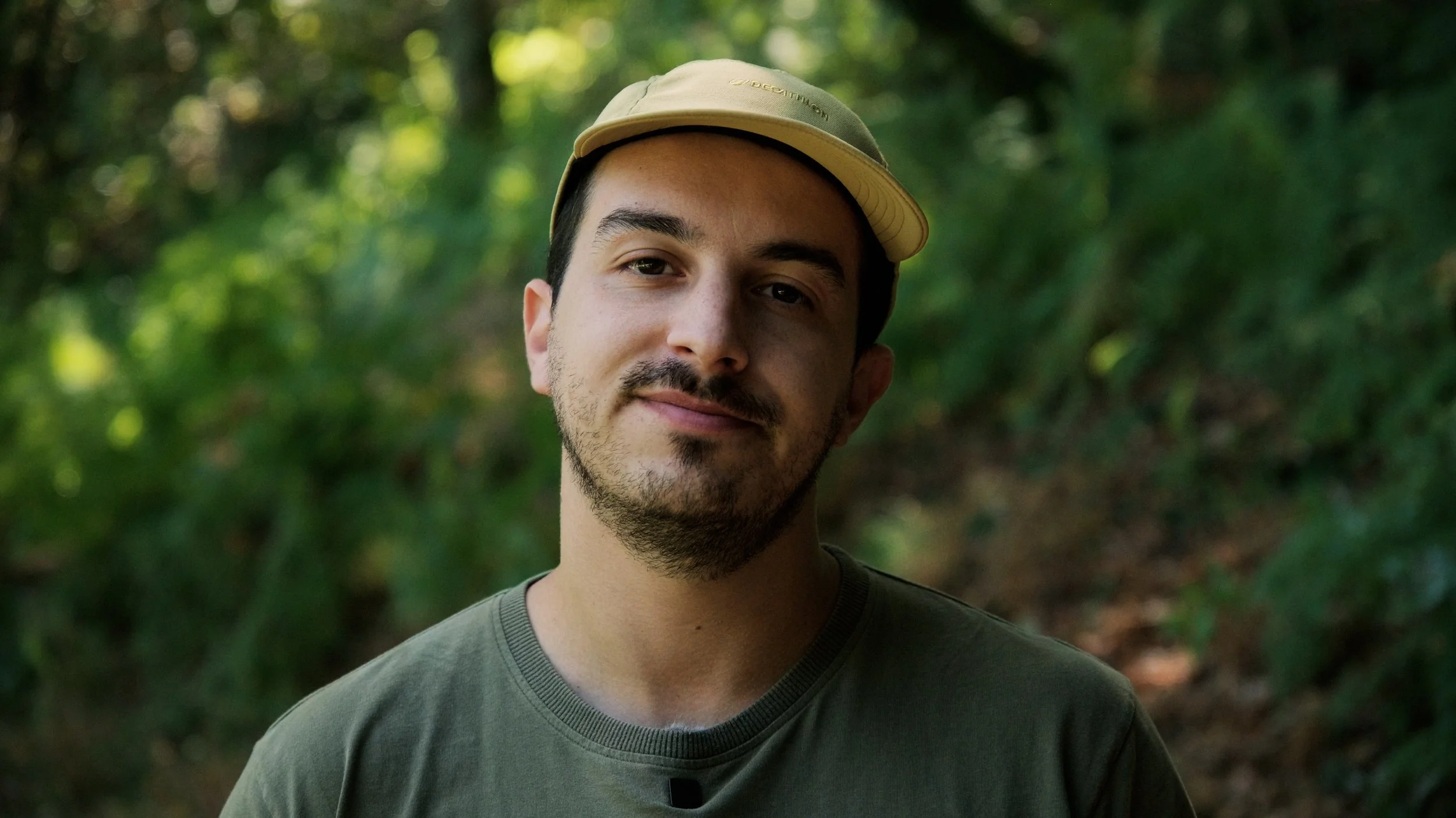 Onze Coletivo Documentário