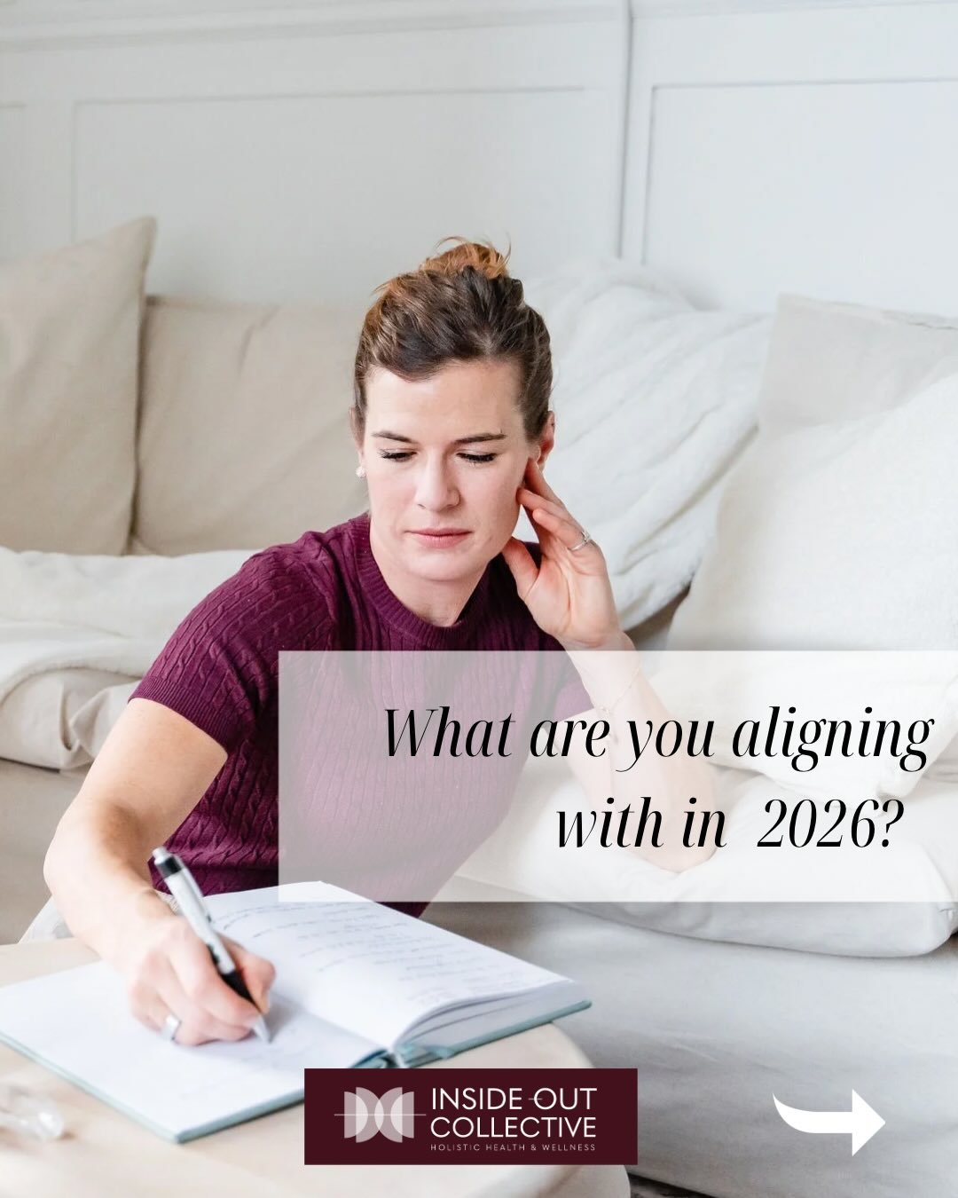 With a powerful solar eclipse on February 17th, 2025 we officially leave 2025, the year of the Snake behind. This year asked a lot of us. It was full of growth, lessons and adversity. 

The last few weeks have been full of tests, challenges and final