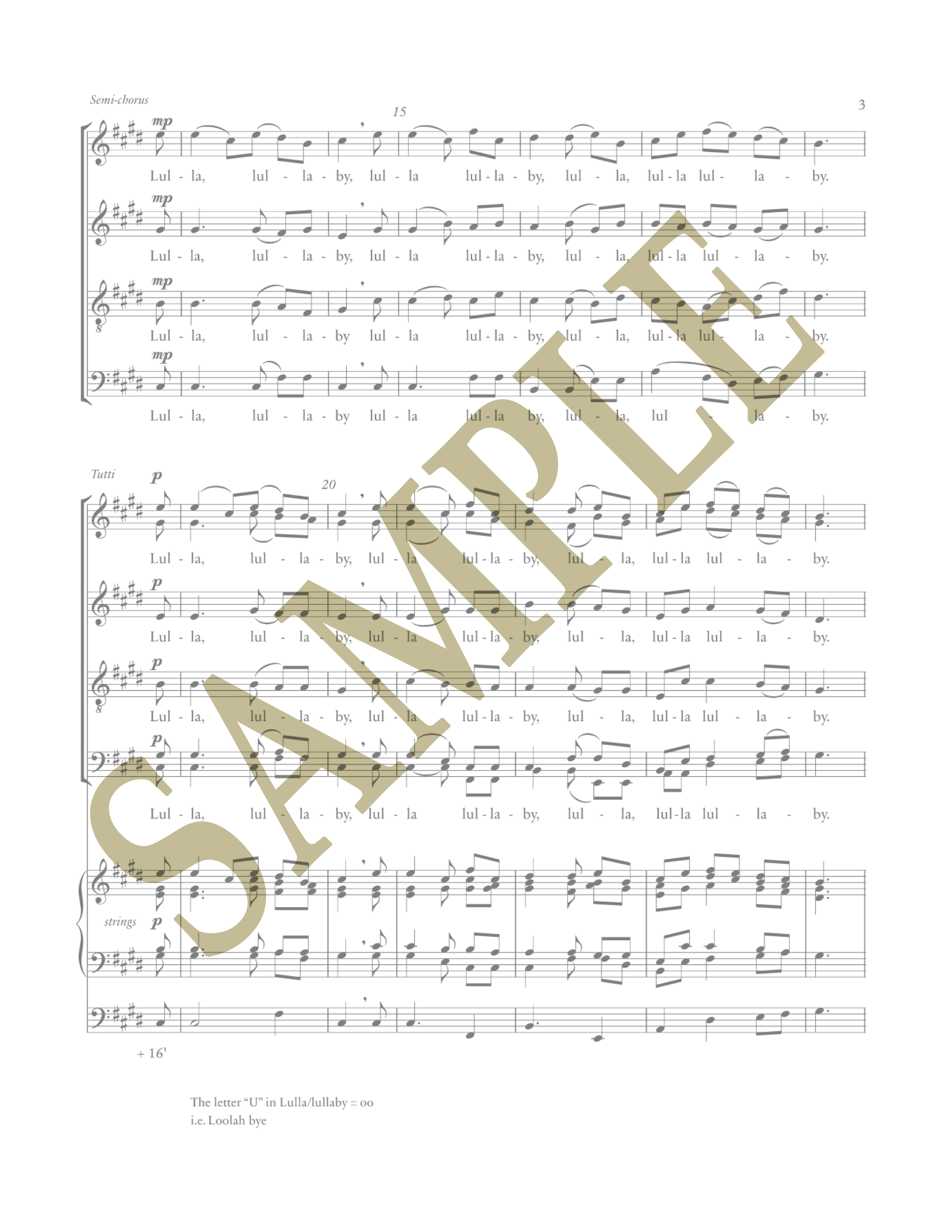 Lutebook Sample.png