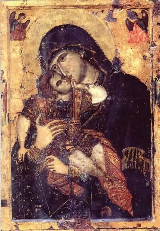 Madonna Child Icon.jpg