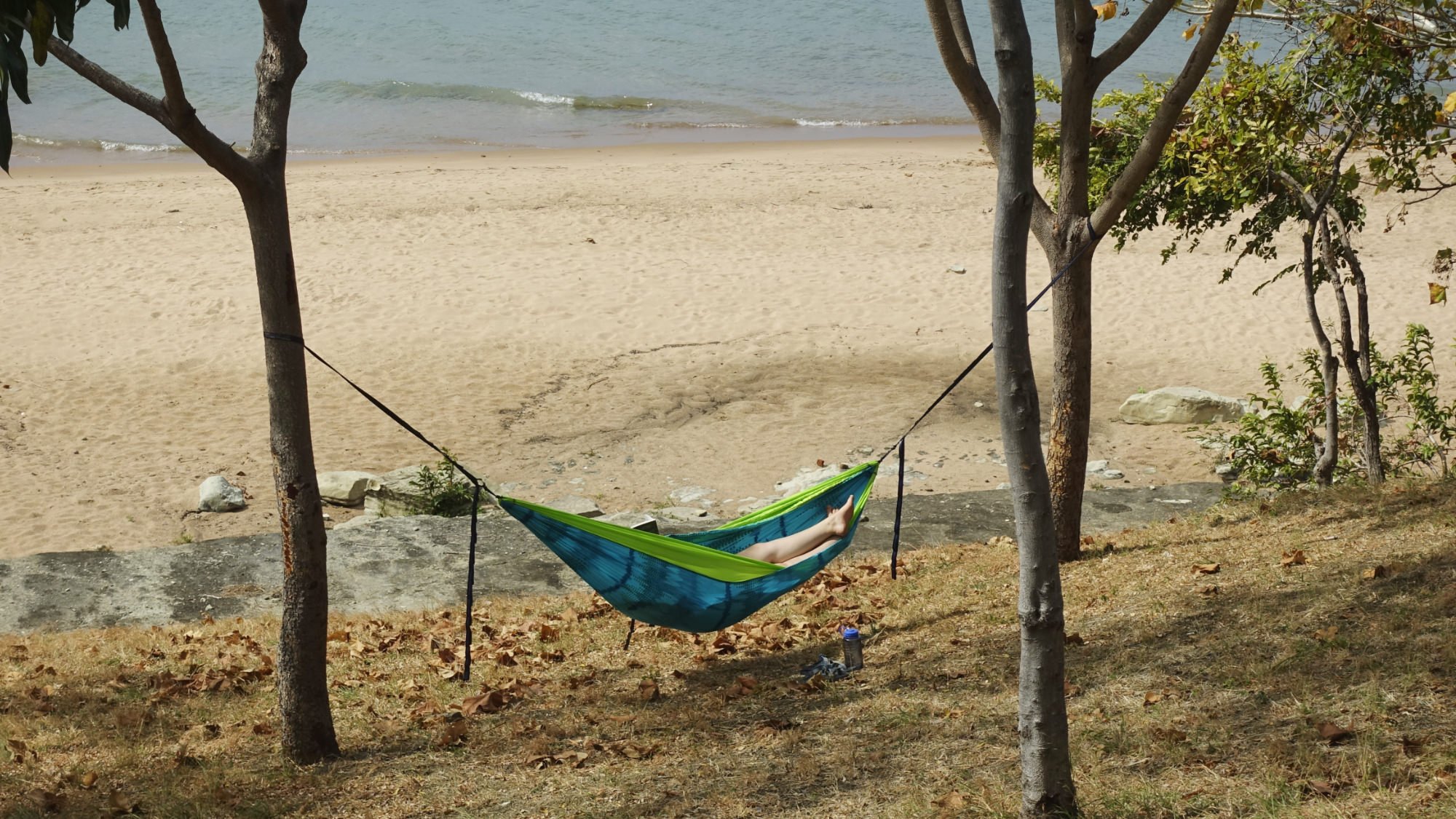 Maji Zuwa Malawi Africa Hammock.jpg