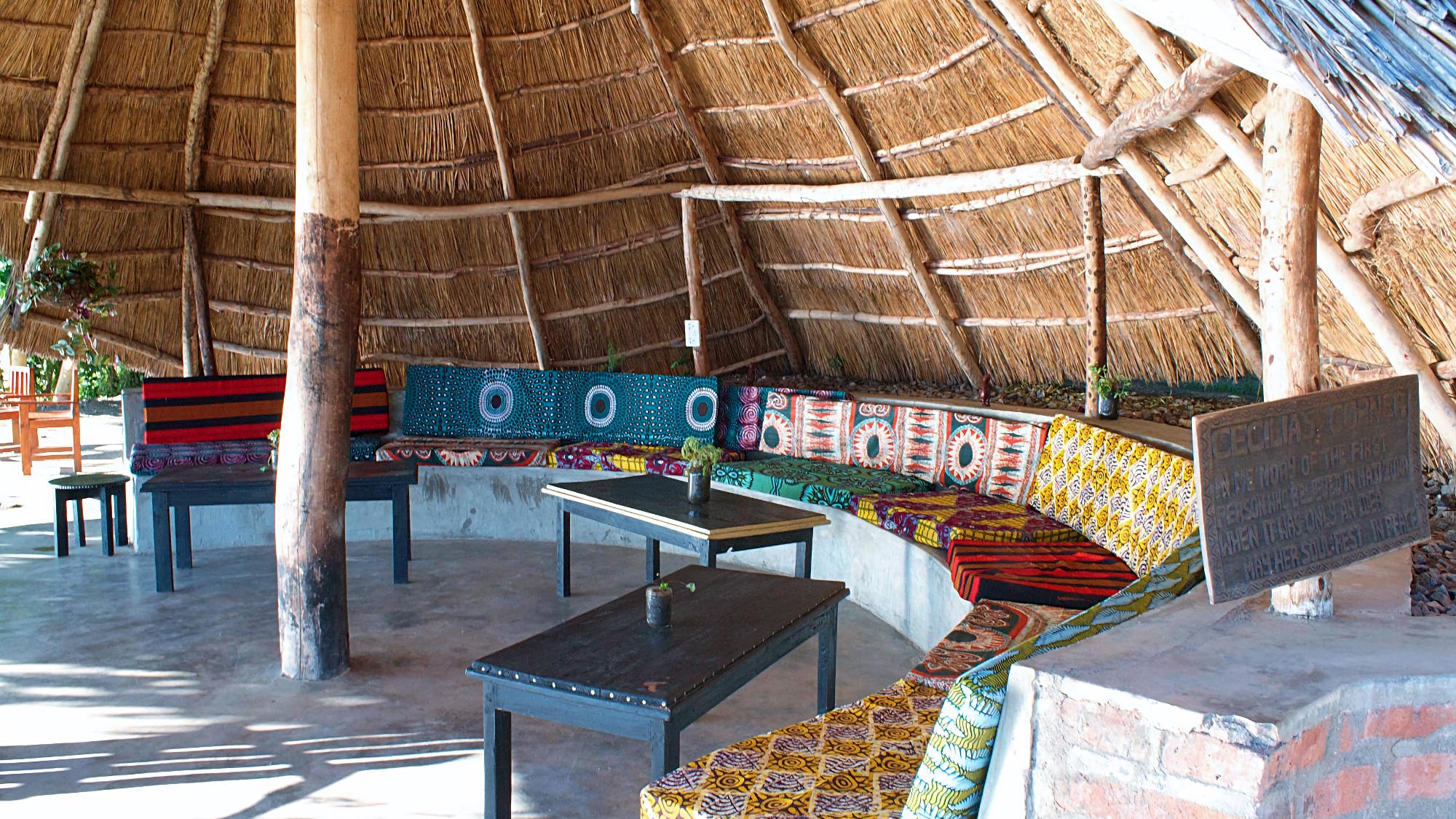 Maji Zuwa Malawi Africa Summer Hut.jpg