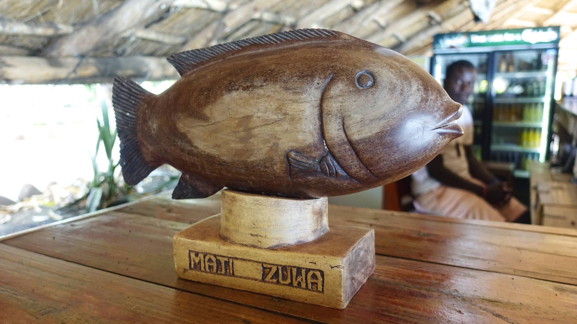 Maji Zuwa Malawi Africa Wood Carving.jpg