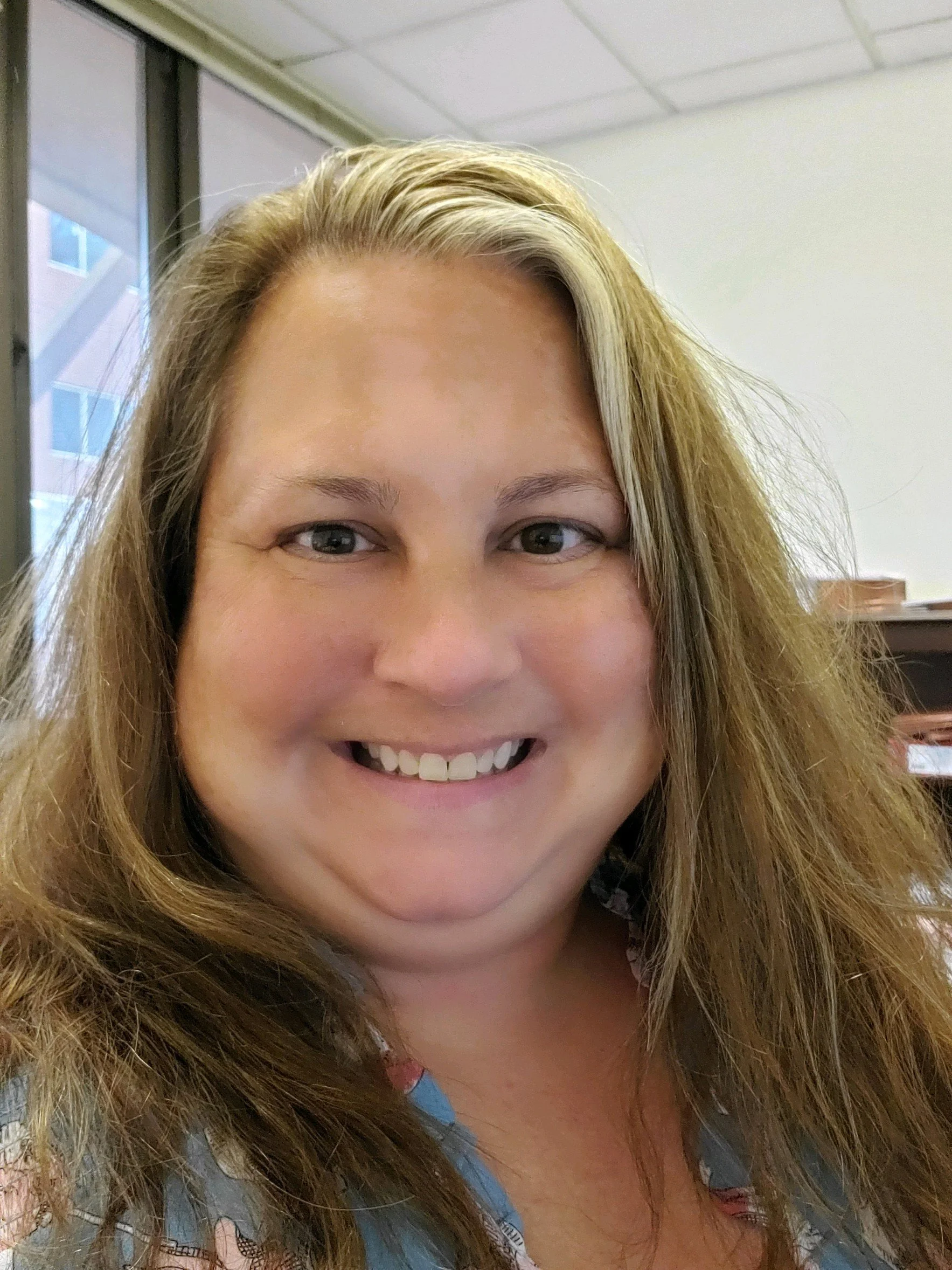 amy pignatella cain.jpg