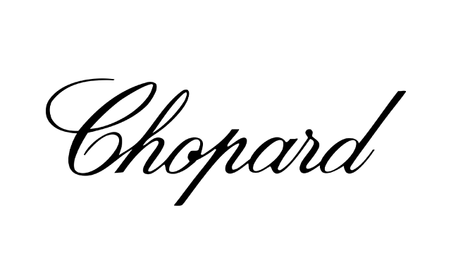 640px-Chopard_Logo.png