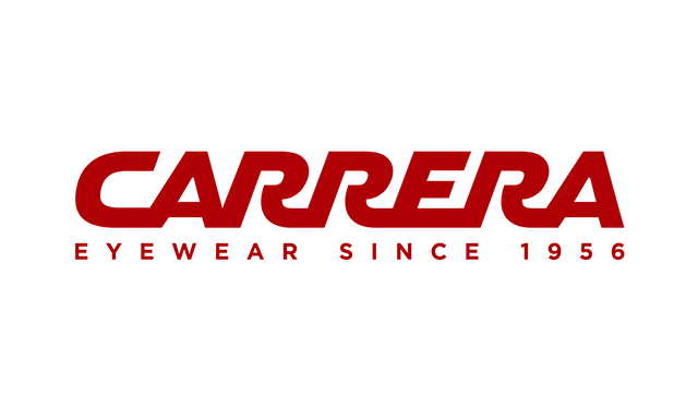 640px-Carrera_Logo.png