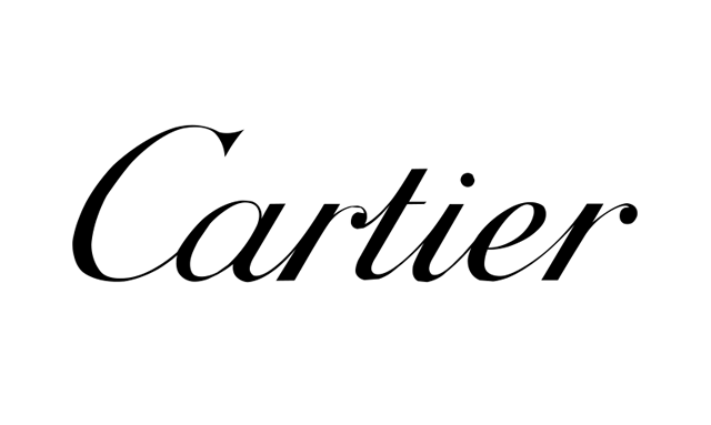 640px-Cartier_Logo.png