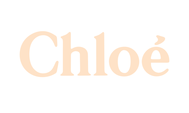 640px-Chloé_Logo.png