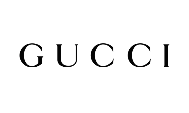 640px-GUCCI_Logo.png