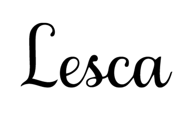 640px-Lesca_Logo.png