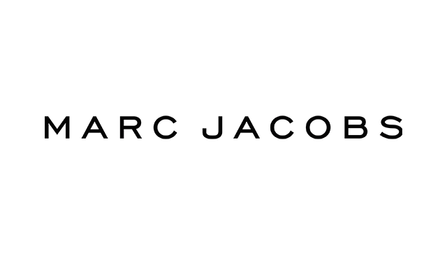 640px-MarcJacobs_Logo.png