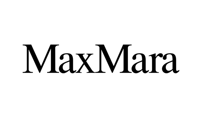 640px-MaxMara_Logo.png