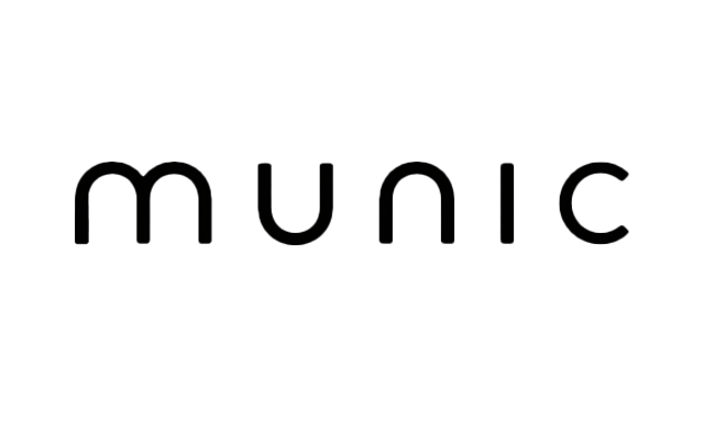 640px-Munic_Logo.png