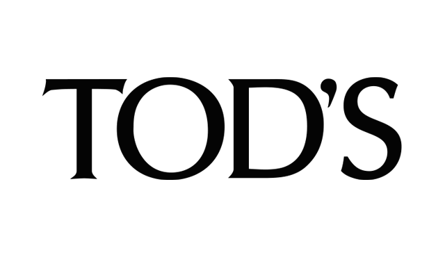 640px-Tods_Logo.png