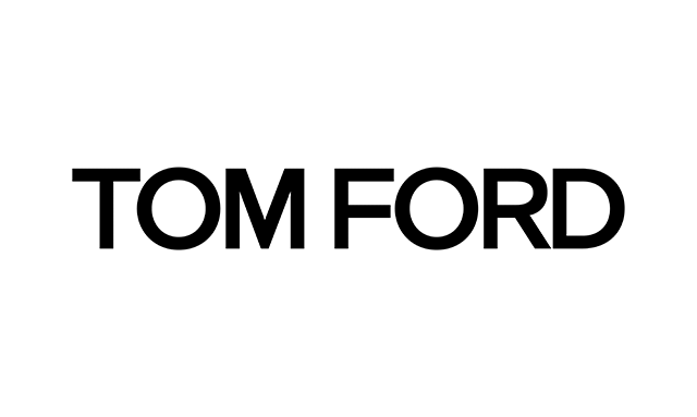 640px-TomFord_Logo.png