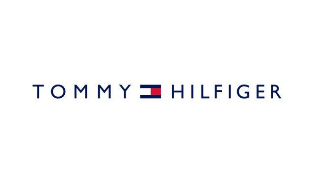 640px-TommyHilfiger_Logo.png