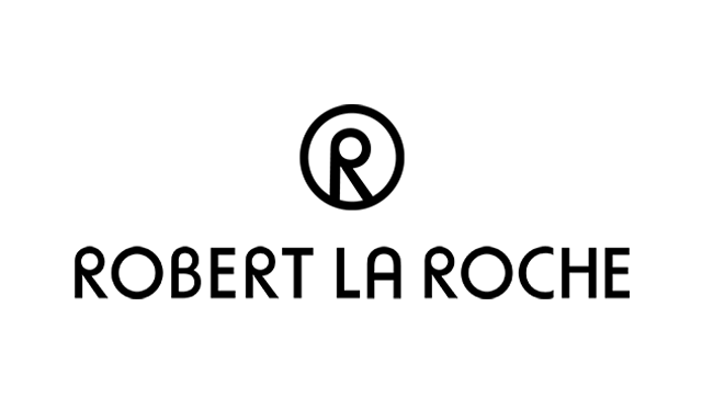 640px-RobertLaRoche_Logo.png