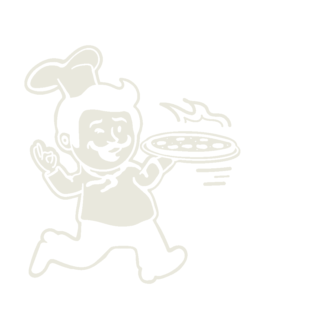 the-pie-guy-pizza