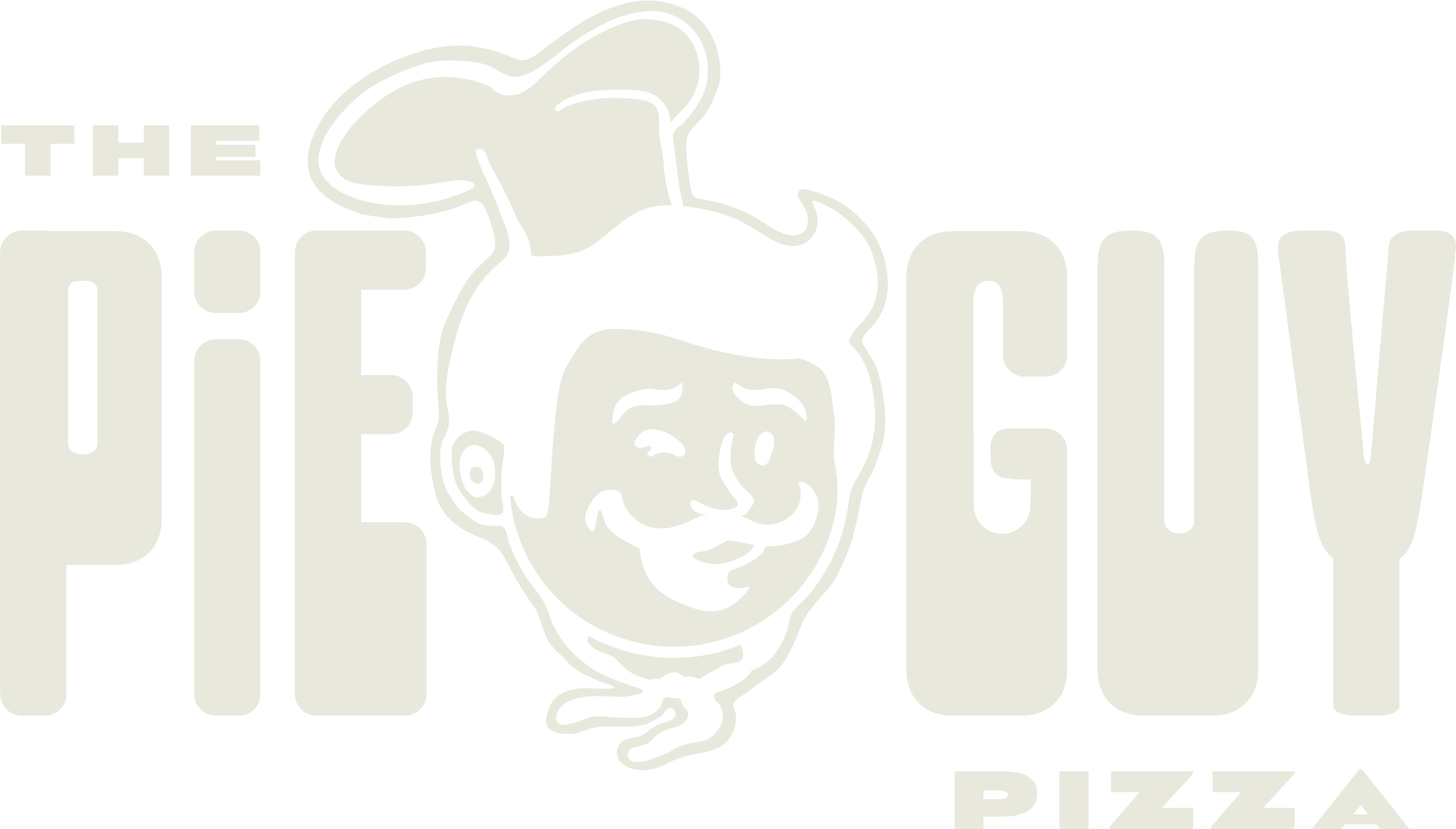 Visit Us — The Pie Guy Pizza