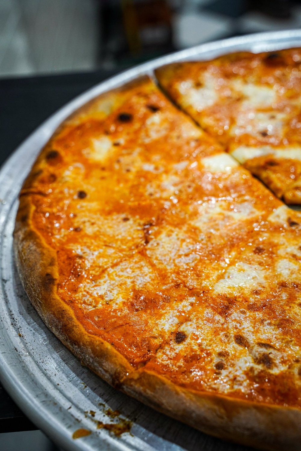 Our Menu — The Pie Guy Pizza