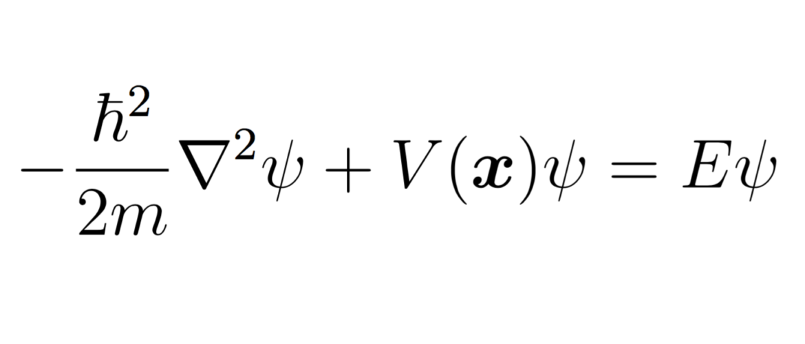 Is there a Story Formula?