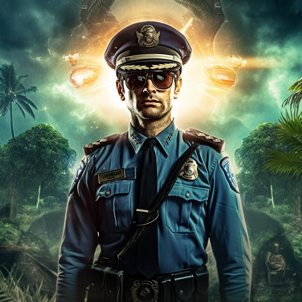 Procedural vs. Serial: What’s the Difference?