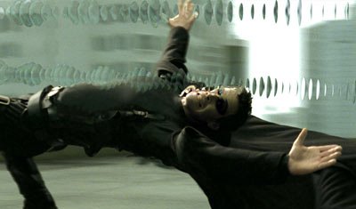 Slo-Mo Style vs. Slo-Mo Emo