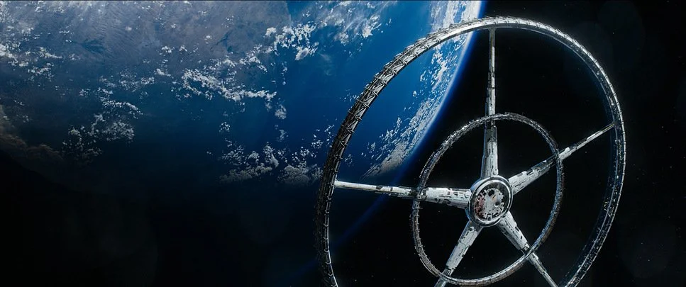 Billionaires Mistake Warnings of Fiction for Blueprints of Reality