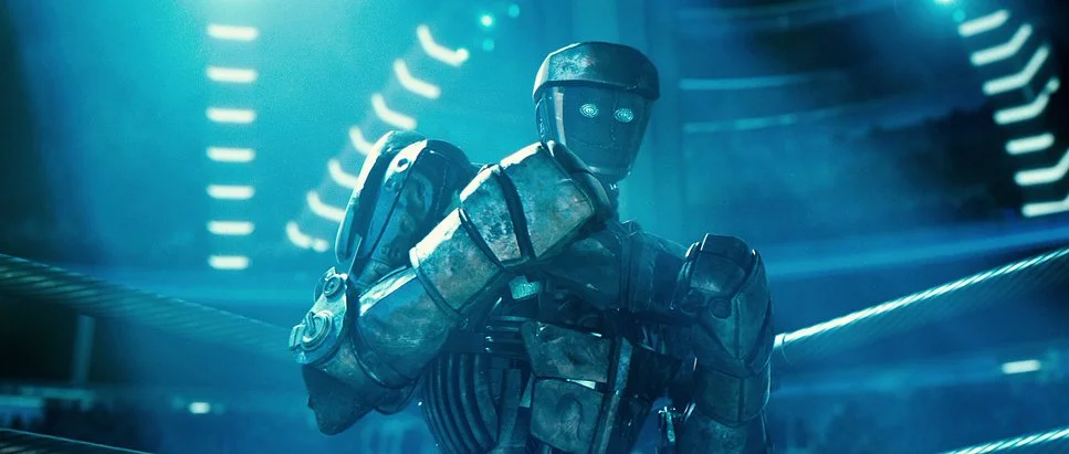 Dead Internet vs. Alive Scribblers