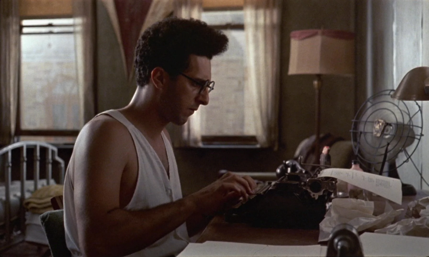 My Target Markets of 2026: Theatrical Events and Streaming Habits