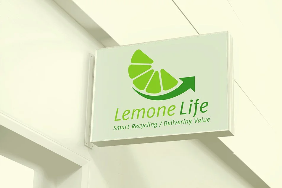 LemoneLetrero.jpg
