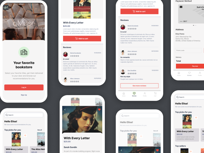 Dribbble shot HD - 4.png