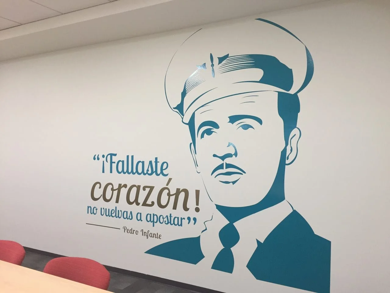 PedroInfante.jpg