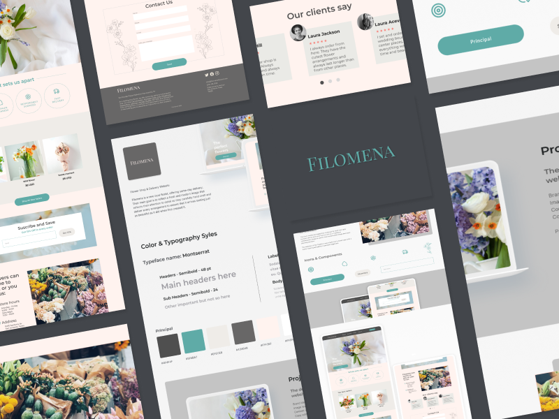Dribbble shot HD - 3.png