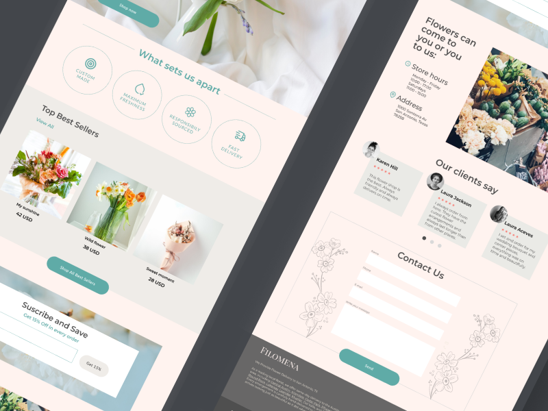 Dribbble shot HD - 5.png