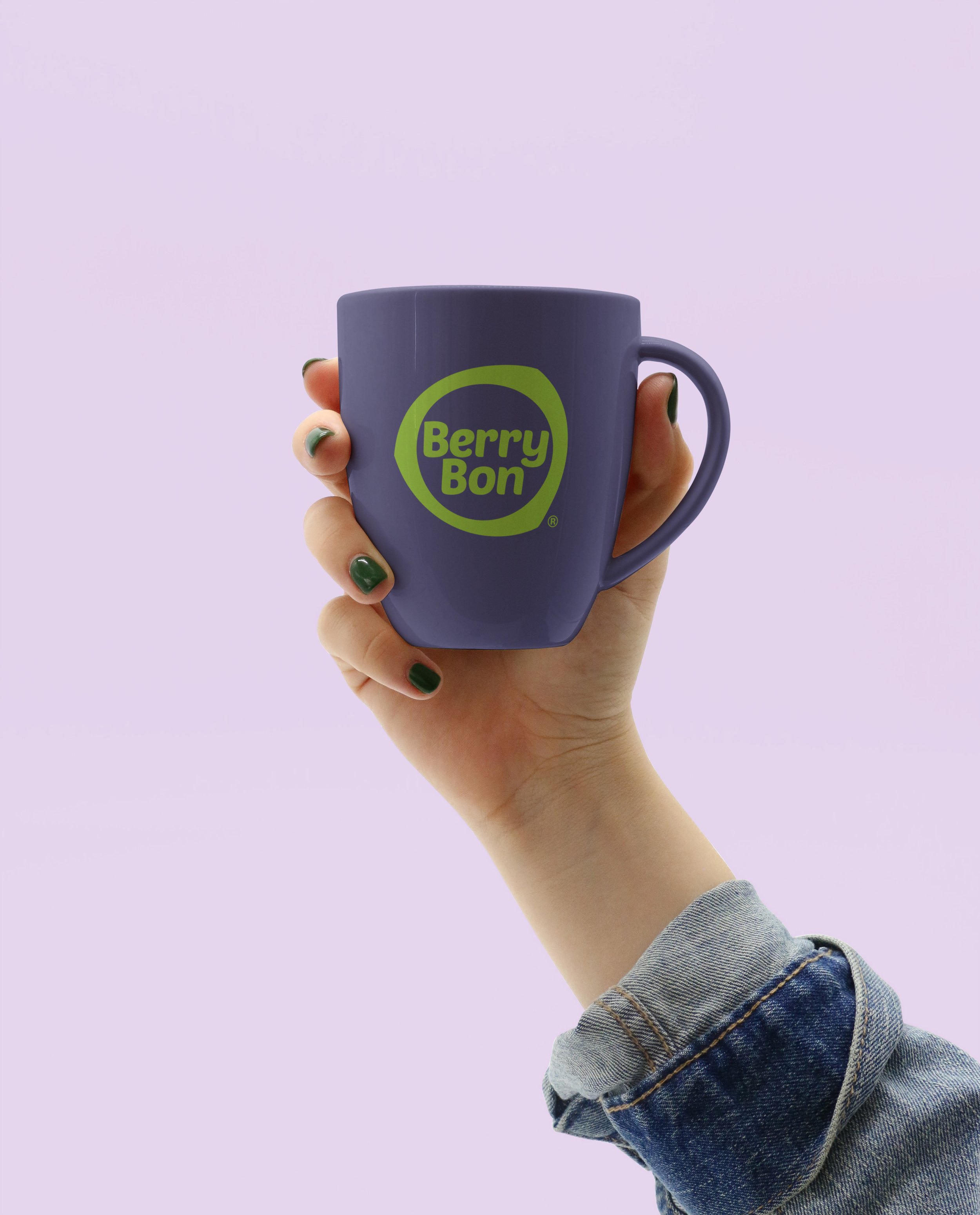 BerryBonTaza.jpg