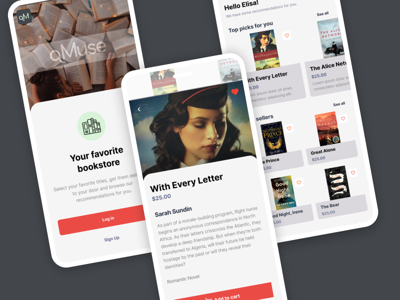 Dribbble shot HD - 5.png