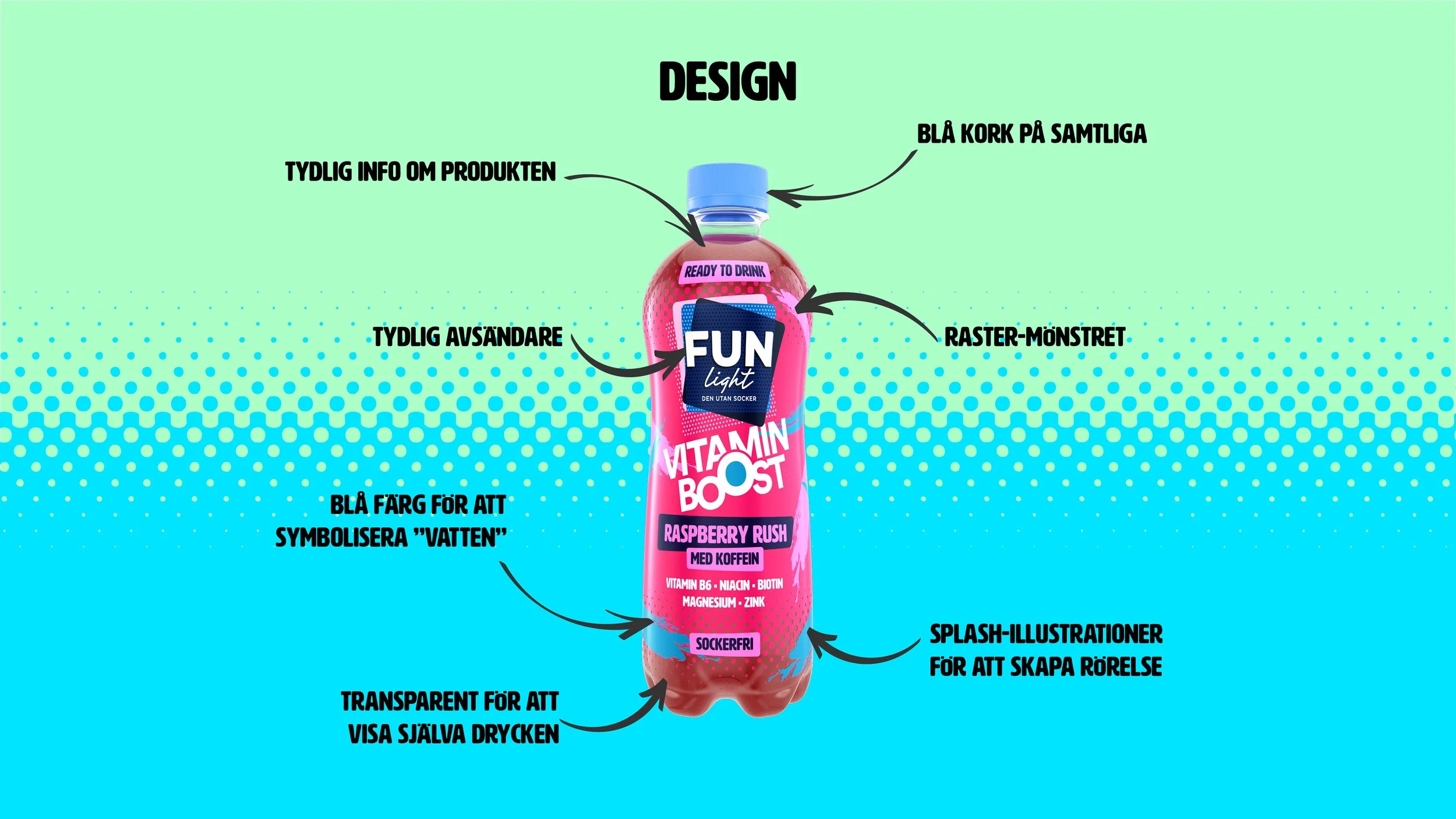 Funlight 2507222.jpg