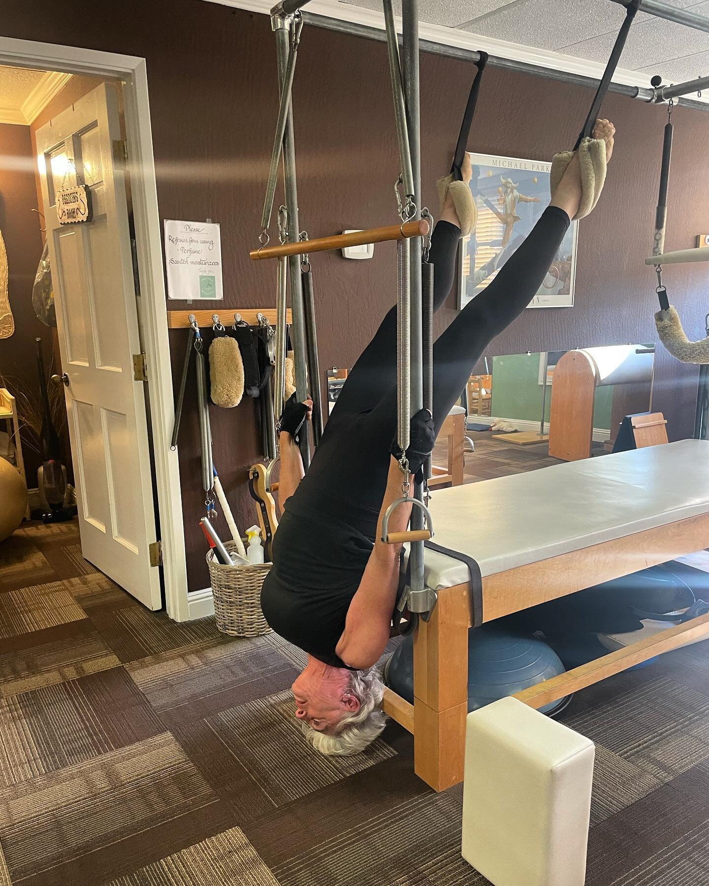 Pricing — CONTRA COSTA PILATES CENTER