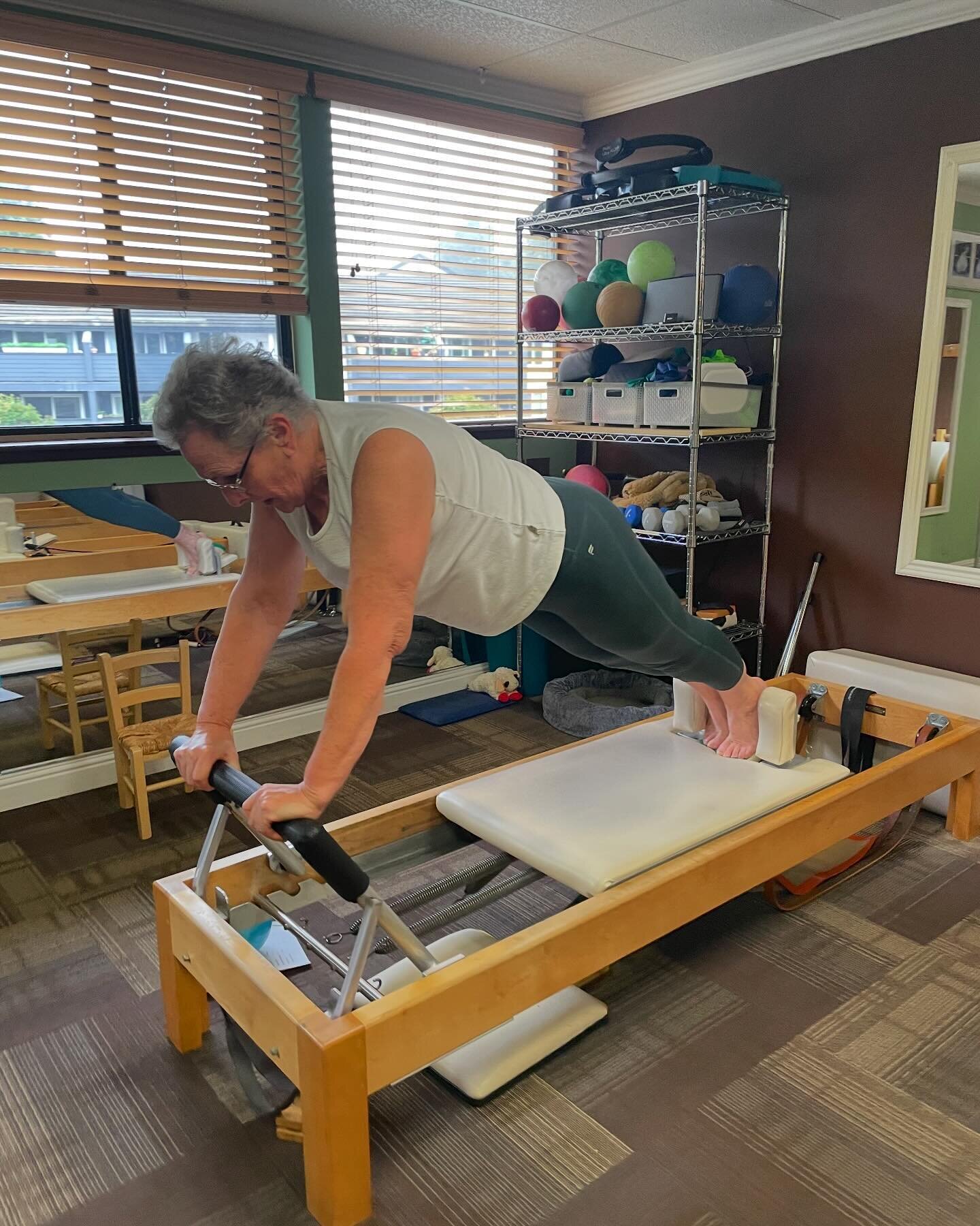 Pricing — CONTRA COSTA PILATES CENTER