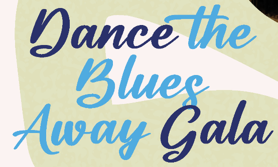 Love of T 5th Annual Gala