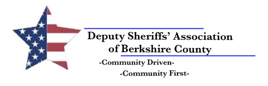 Screenshot 2025-05-01 at 12.41.38 PM.png