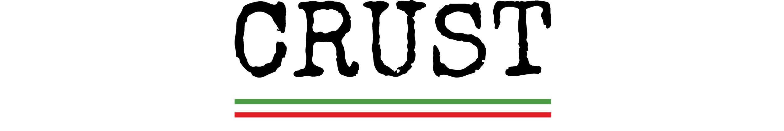 crust_colored_logo.png