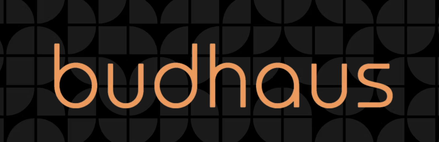 Screenshot 2025-05-01 at 12.39.32 PM.png