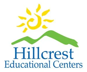Hillcrest-Autism-Treatment-Therapeutic-Day-School-Berkshires-74A.jpg