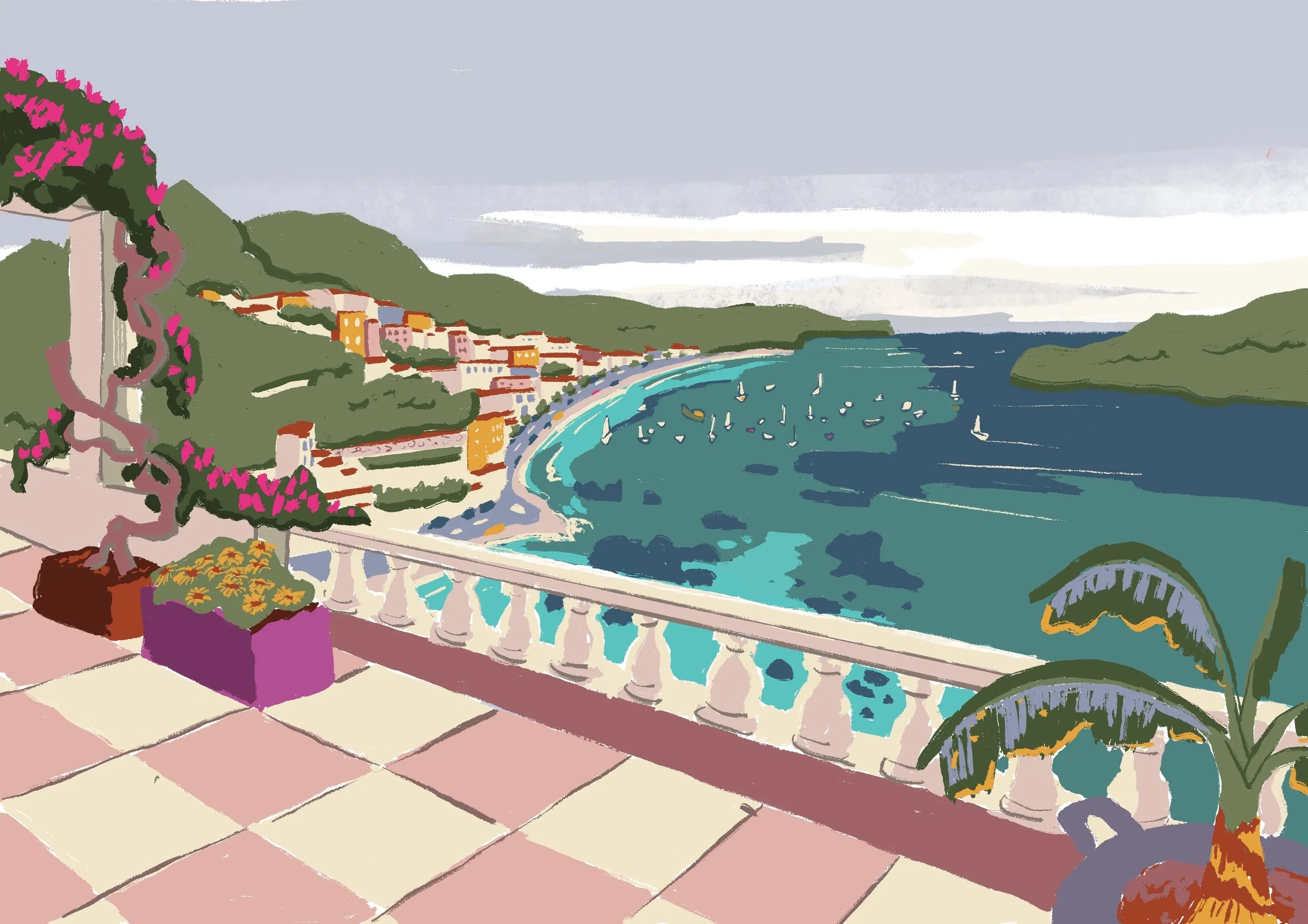 La_Terrasse.jpg